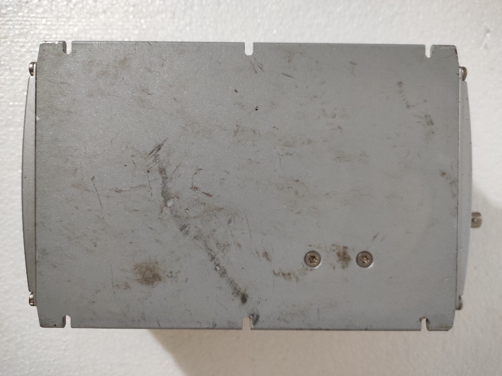 admin/uploads/uploads/SAAB r4 _7000 100-856_1.webp